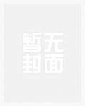 好玩的单机游戏